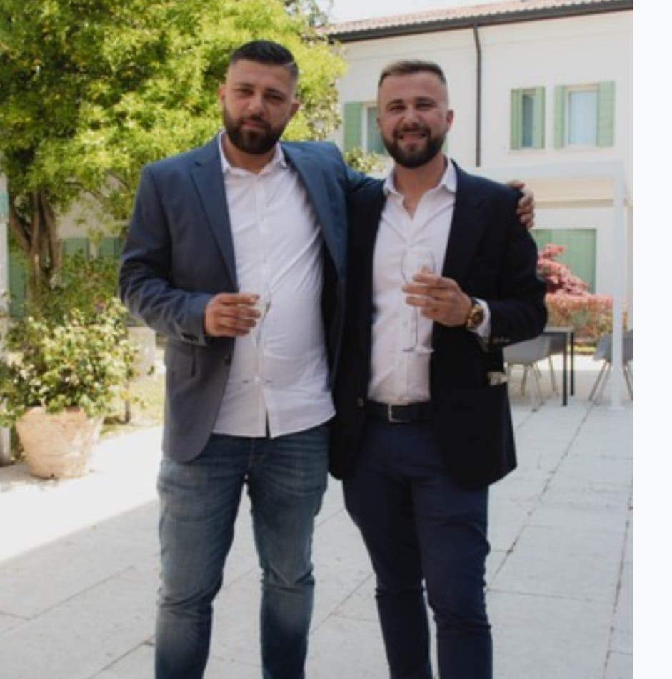 Propaganda në veprim - Kryeministri Edi Rama nuk bën prapakthehu, nuk ...