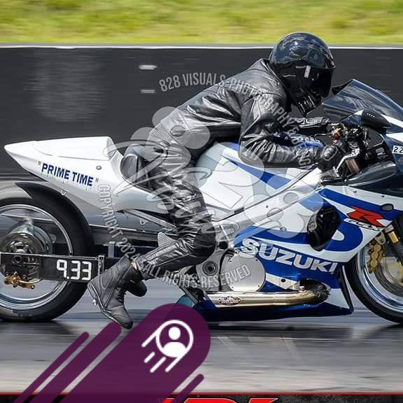 XDA Racers | Race Results link below for the DME Racing Fall Nationals ...