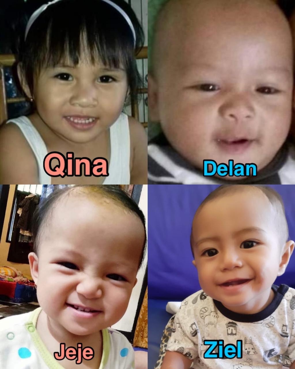 hati