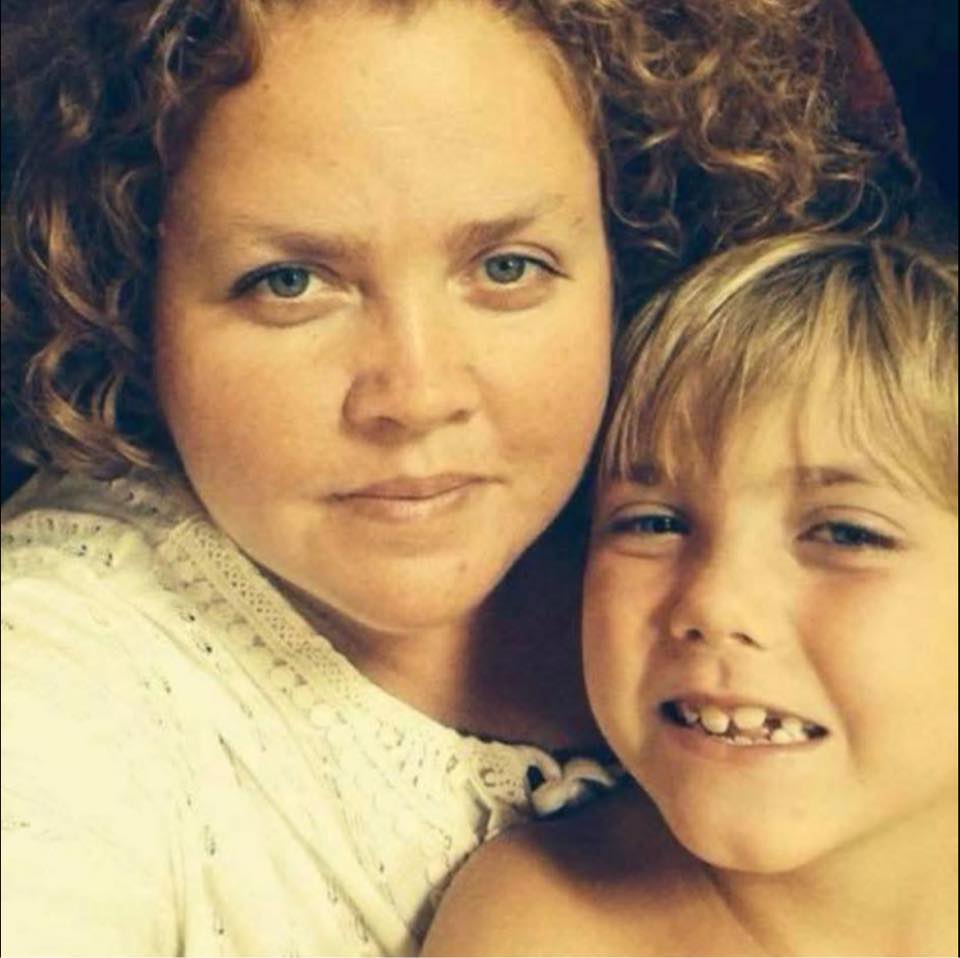 🎉🎂 ️Happy birthday to our son, Mack!!... - Karen Isaacs Hall | Facebook