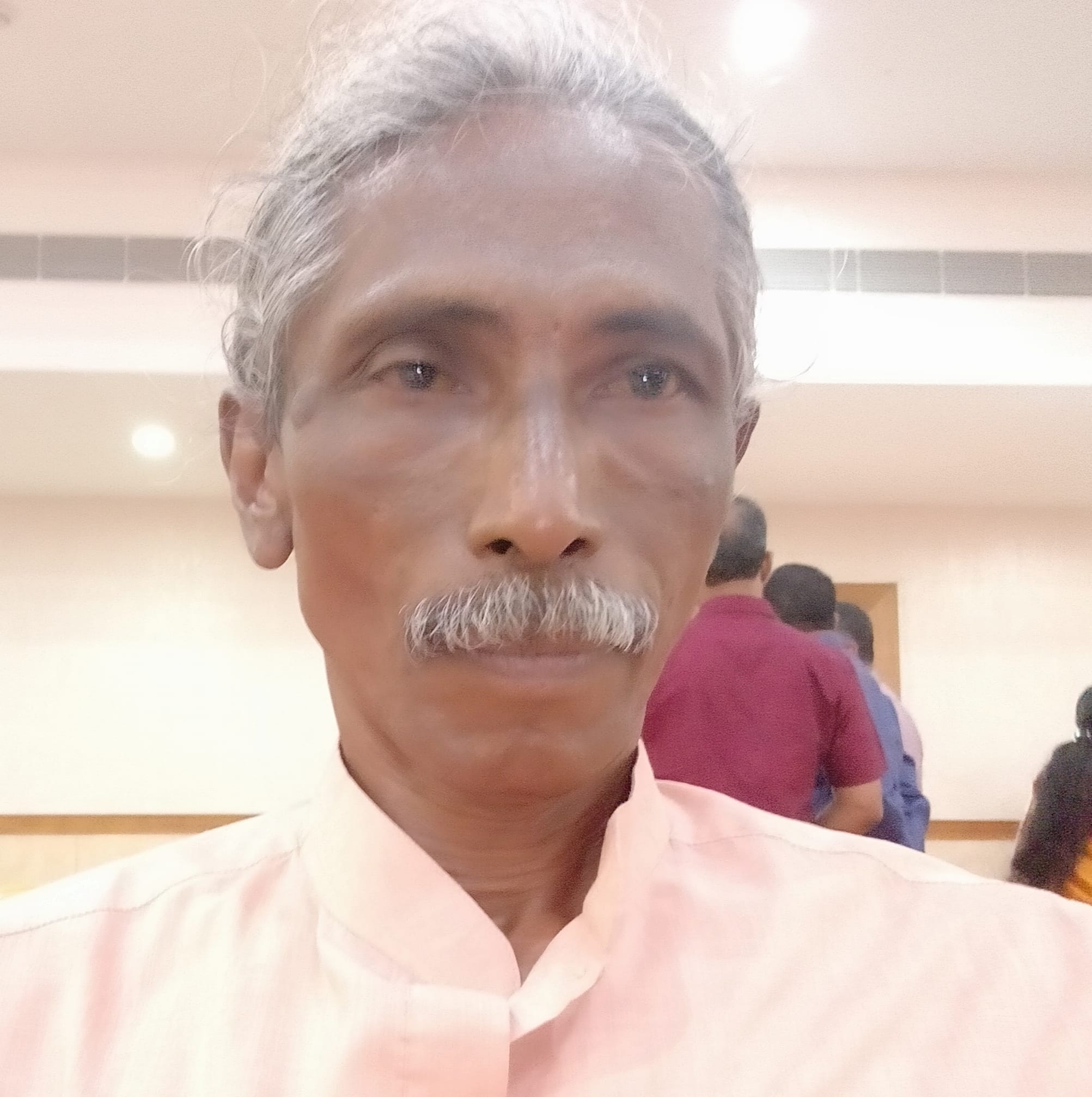 devanasreya devi superstar Singer on Reels