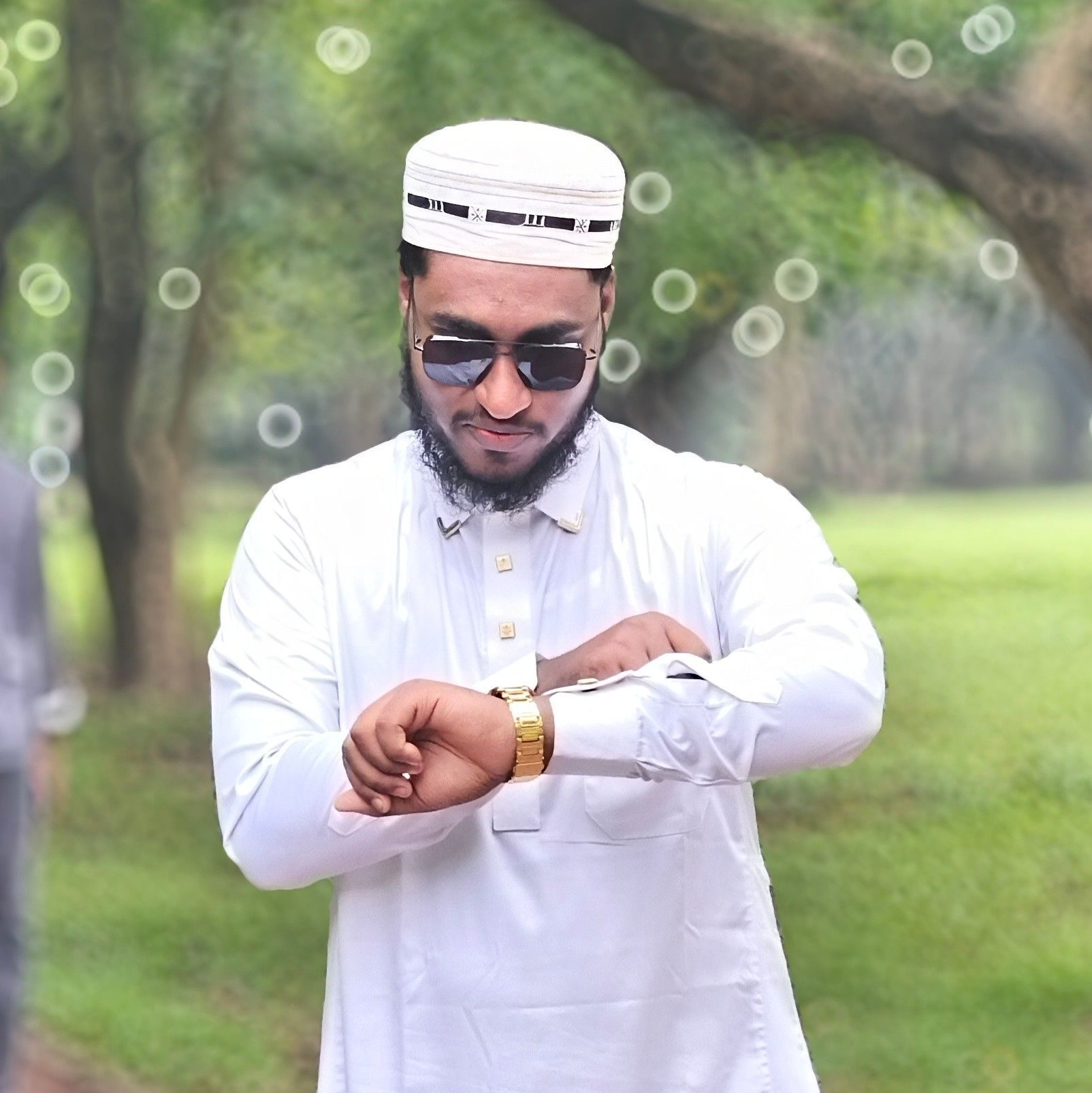 habib-adnan