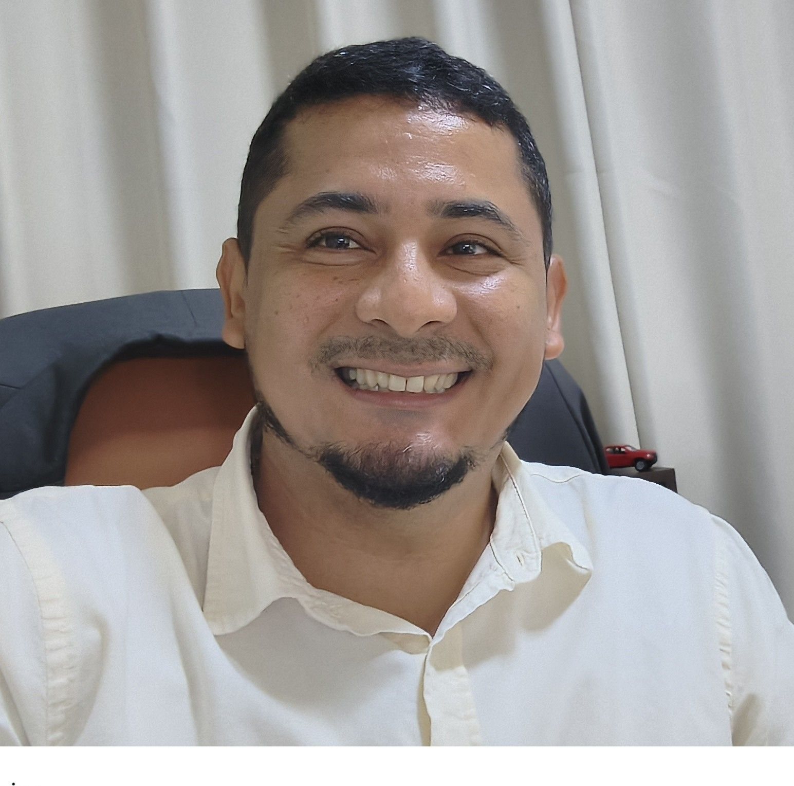 O empresário Luciano Hang, conhecido como Véio da Havan, publicou nesta ...