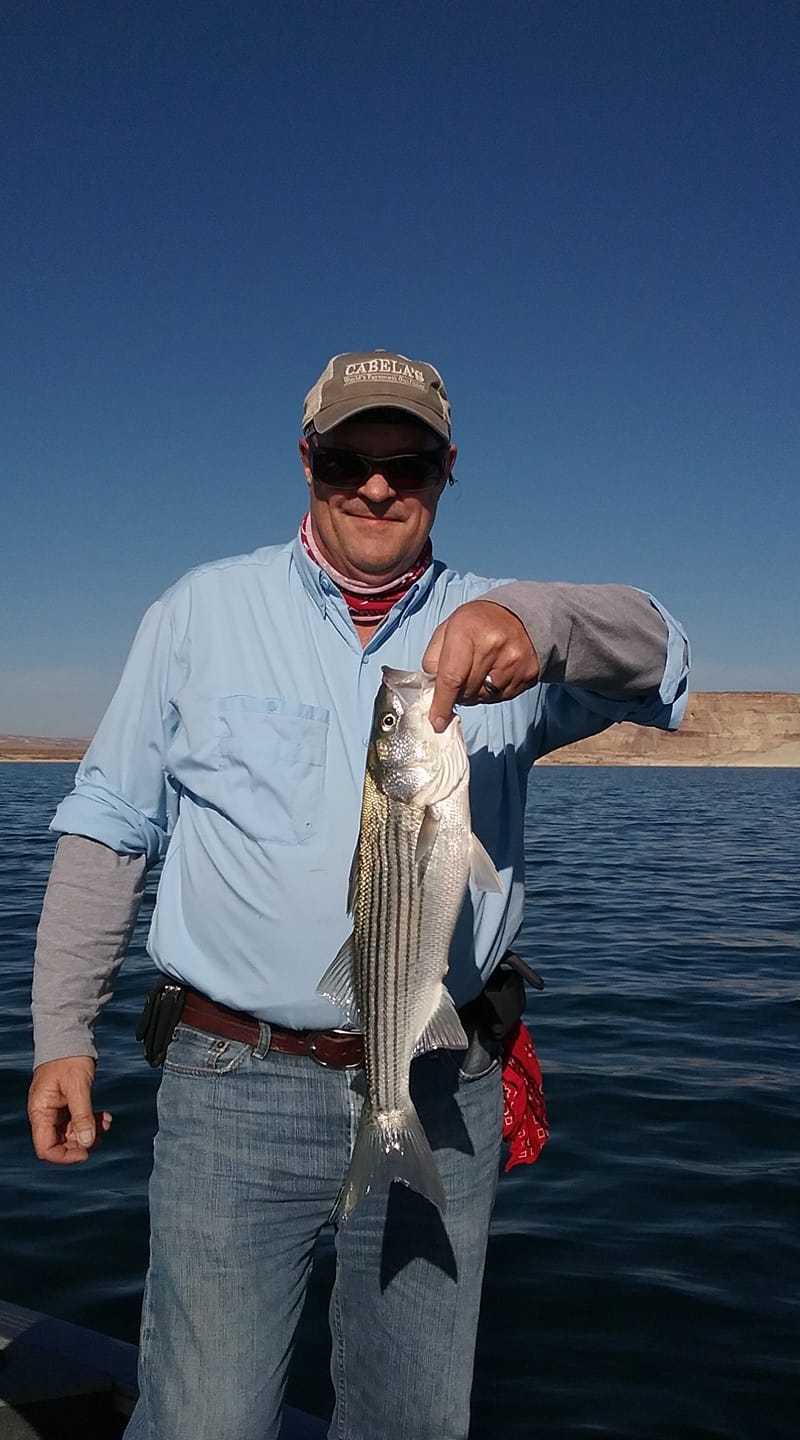 Custom Rod Builders | I know this has been asked, so i apologize in ...