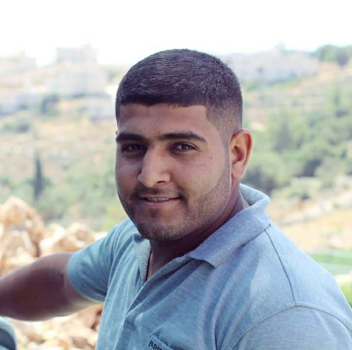شرح وتحليل النص الشعري الثلاثاء... - اللغة العربية سر جمالي | Facebook