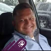 Joshua Rice