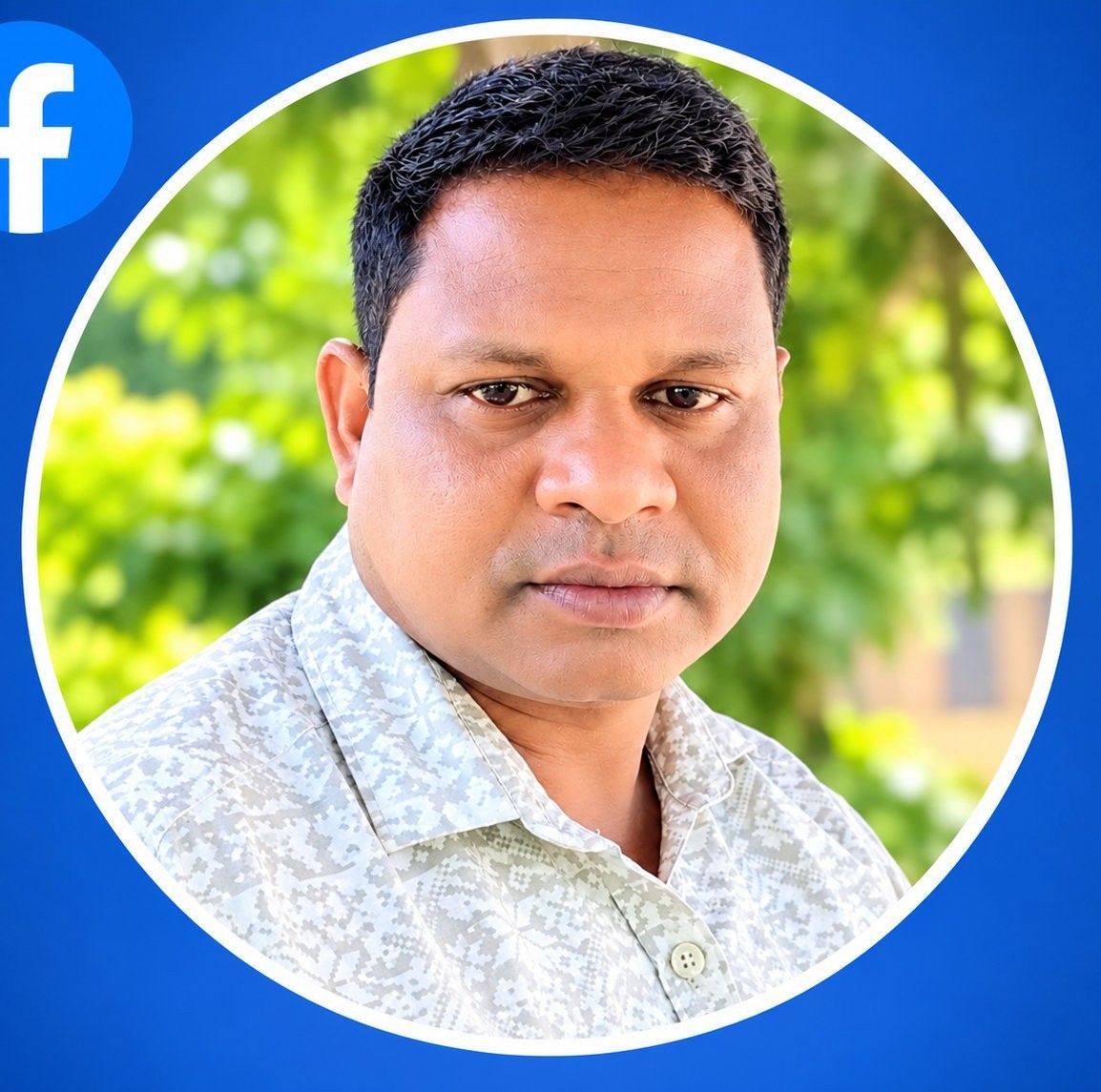 ବରମୁଣ୍ଡା ବସଷ୍ଟାଣ୍ଡ....... ଭୁବନେଶ୍ୱର ଓଡିଶାର ରାଜଧାନୀ.......ଭୁବନେଶ୍ୱର ...