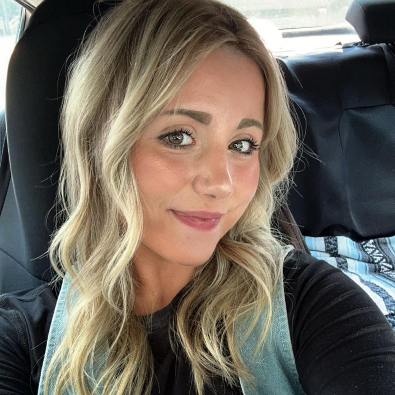 Grand Forks, ND Community Page | Hi! I’m looking for recommendations ...