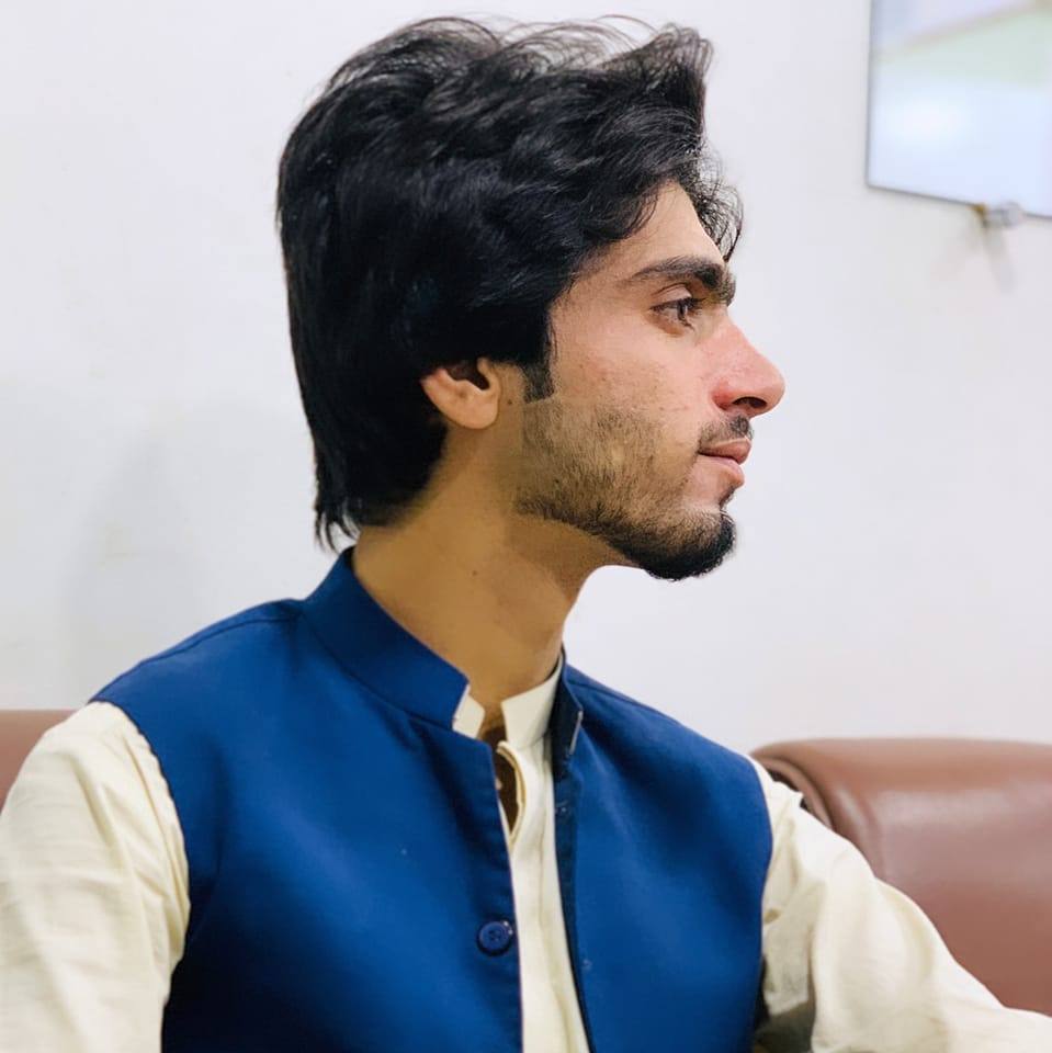 muhammad-bakhsh