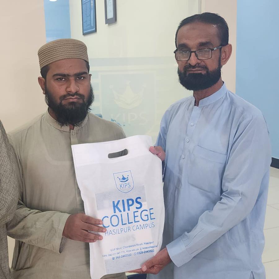 qari-abdulsamad-liaqat-facebook