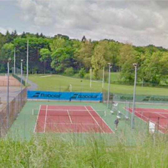 tennis-club-savignois-savigny