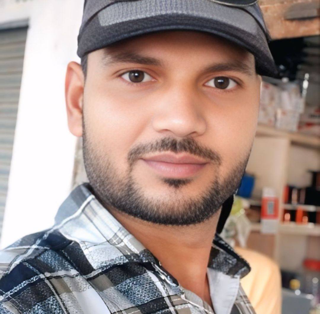 #rina_lodhi_rajput_96445 #lodhi_ठाकुर_चंद्रवंशी_क्षत्रिय # ...