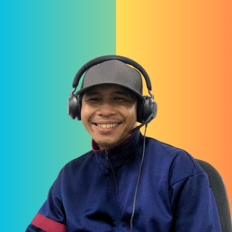 Peter Mars Integro