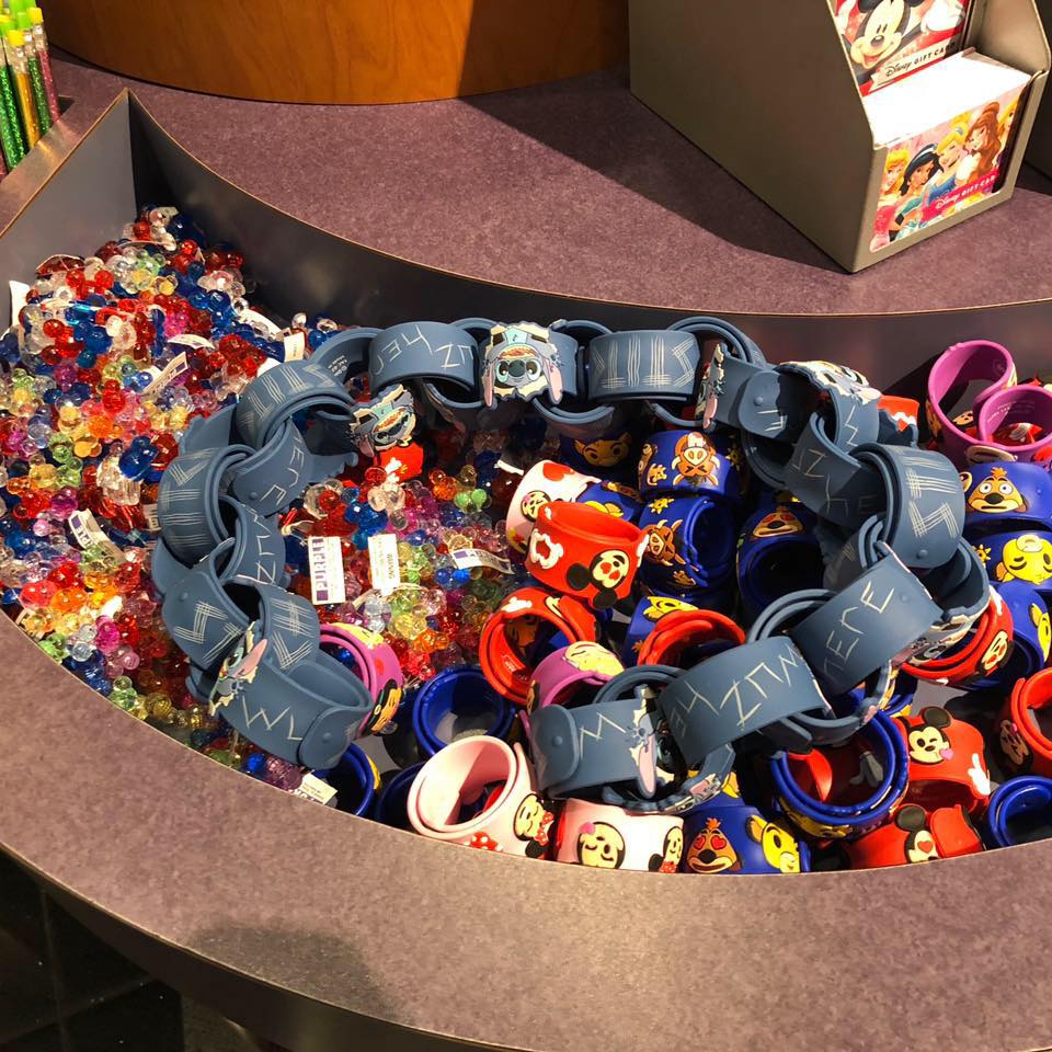 Pin Trading Disney | Just letting everyone know that box lunch now has ...