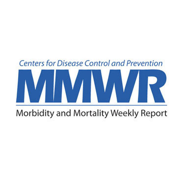 NIOSH National Institute for Occupational Safety and Health