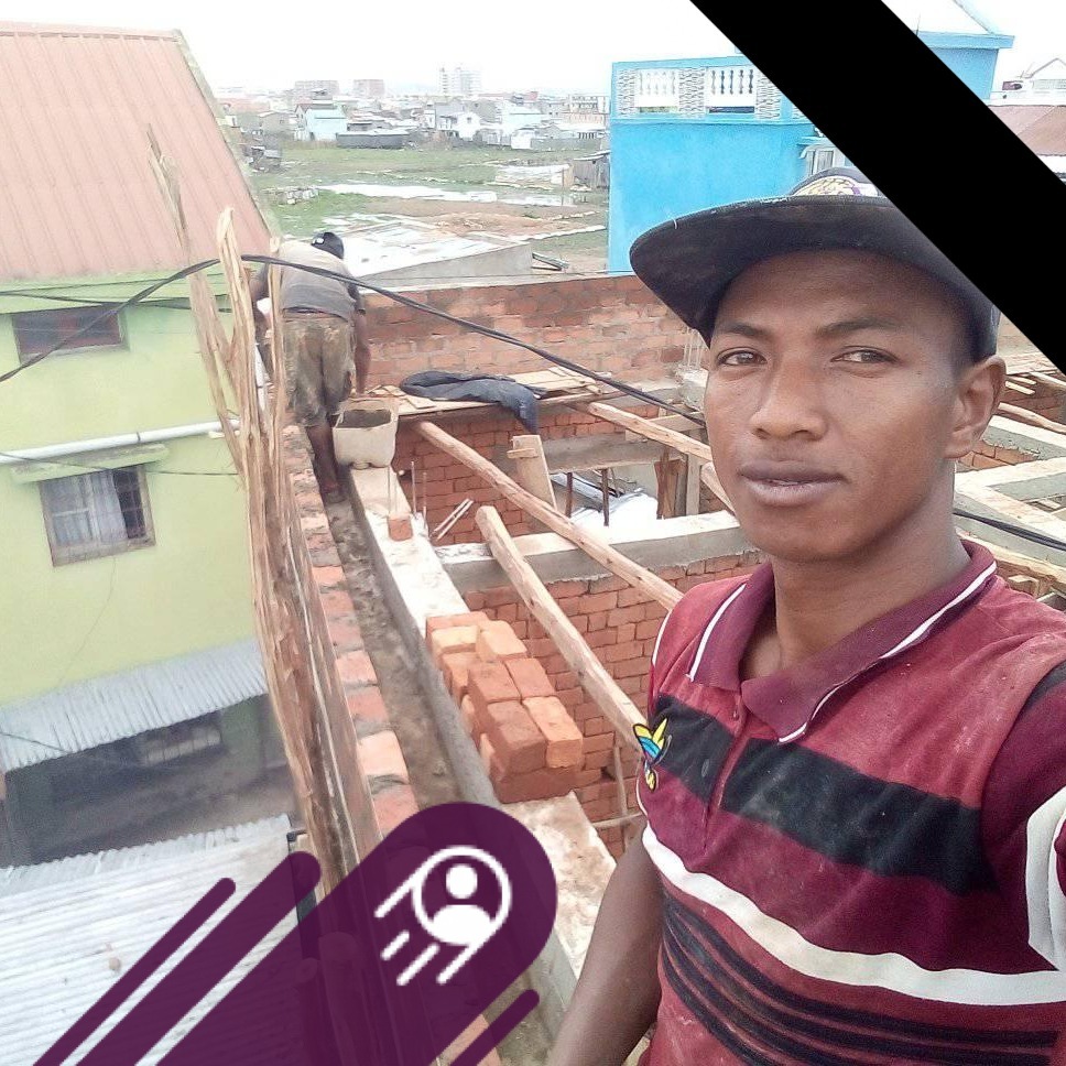 BIZNA POSTE SOUDURE REHETRA | visseuse amidy mora | Facebook