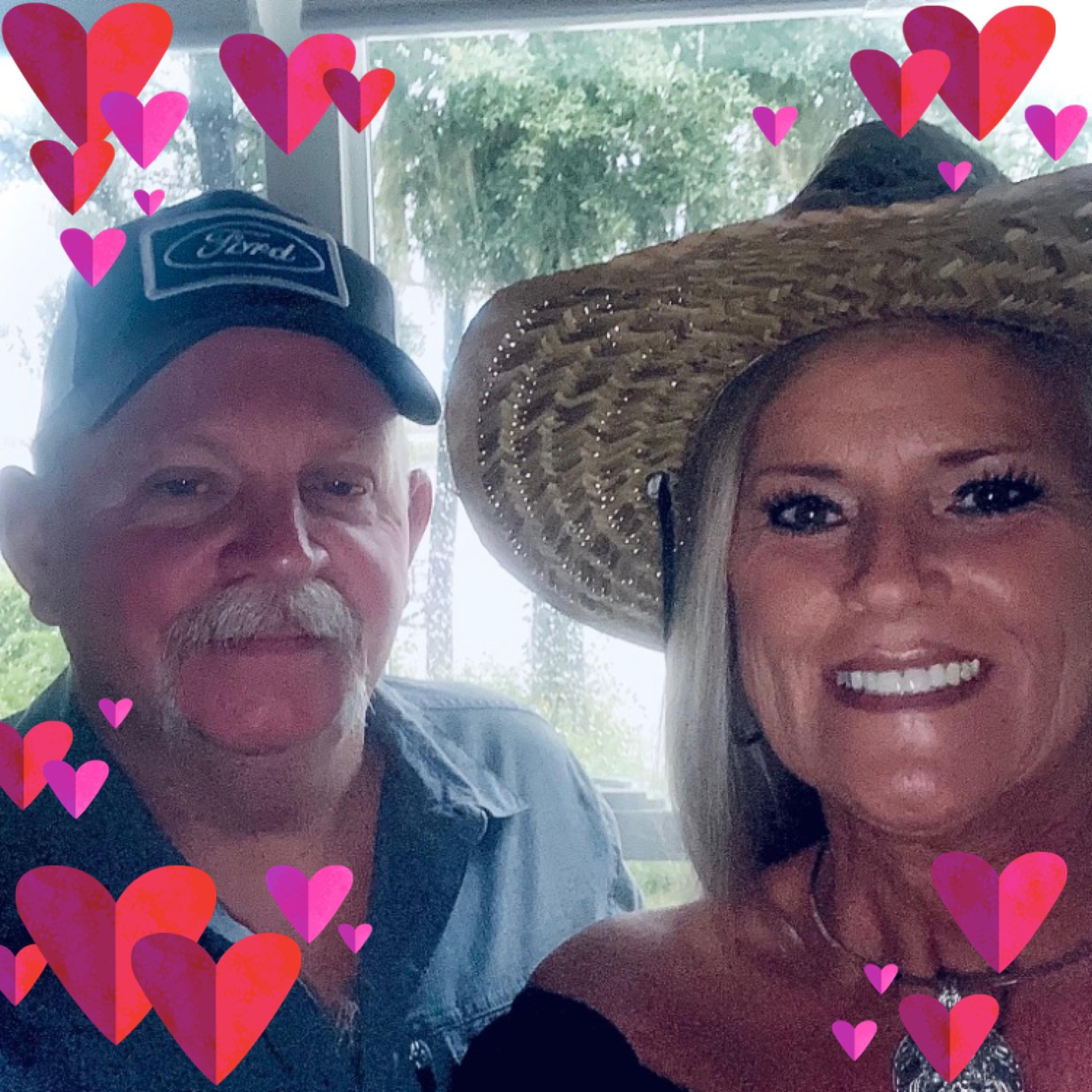One of “our own” needs our help. I... - Hiawassee Rod Run | Facebook