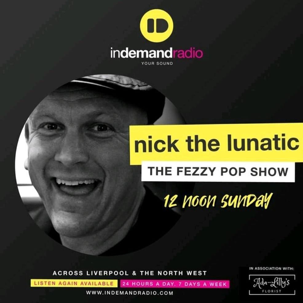 Need A Last Minute DJ Northwest | Hi, we have an ongoing weekly DJ ...