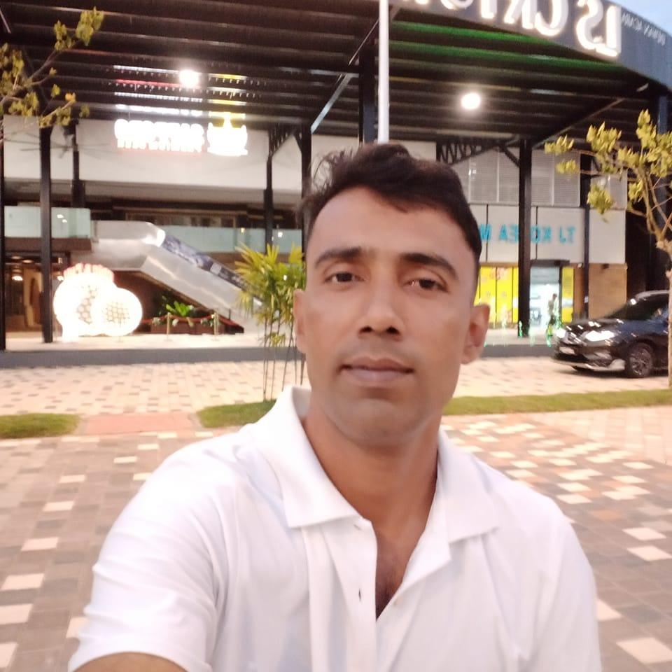 #fightagainstcoronavirus #fightcoronavirus #facebookpost | Abusalek Miah