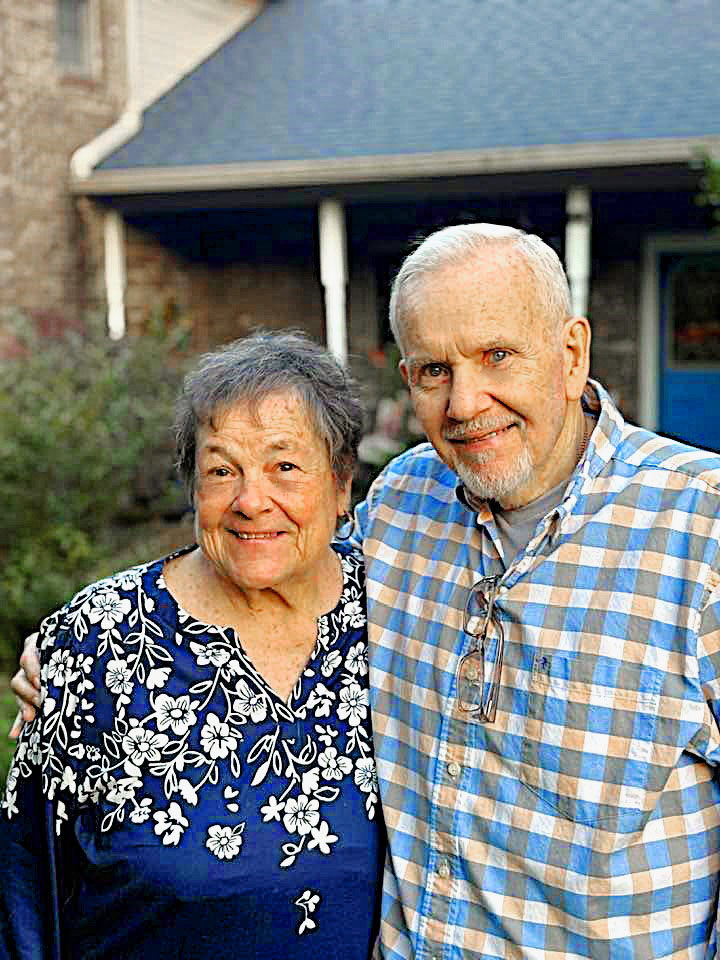 Keith Ragan (@keith.ragan.741625) • Facebook, Connect with friends