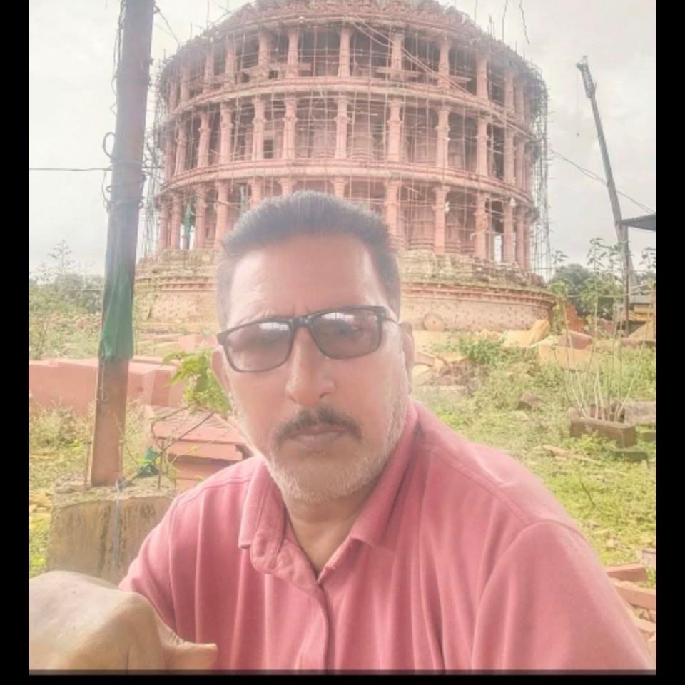 Baadh peedit bhai-beheno ki madad ke liye ek chhota sa prayas. 🤝 Inhe ...