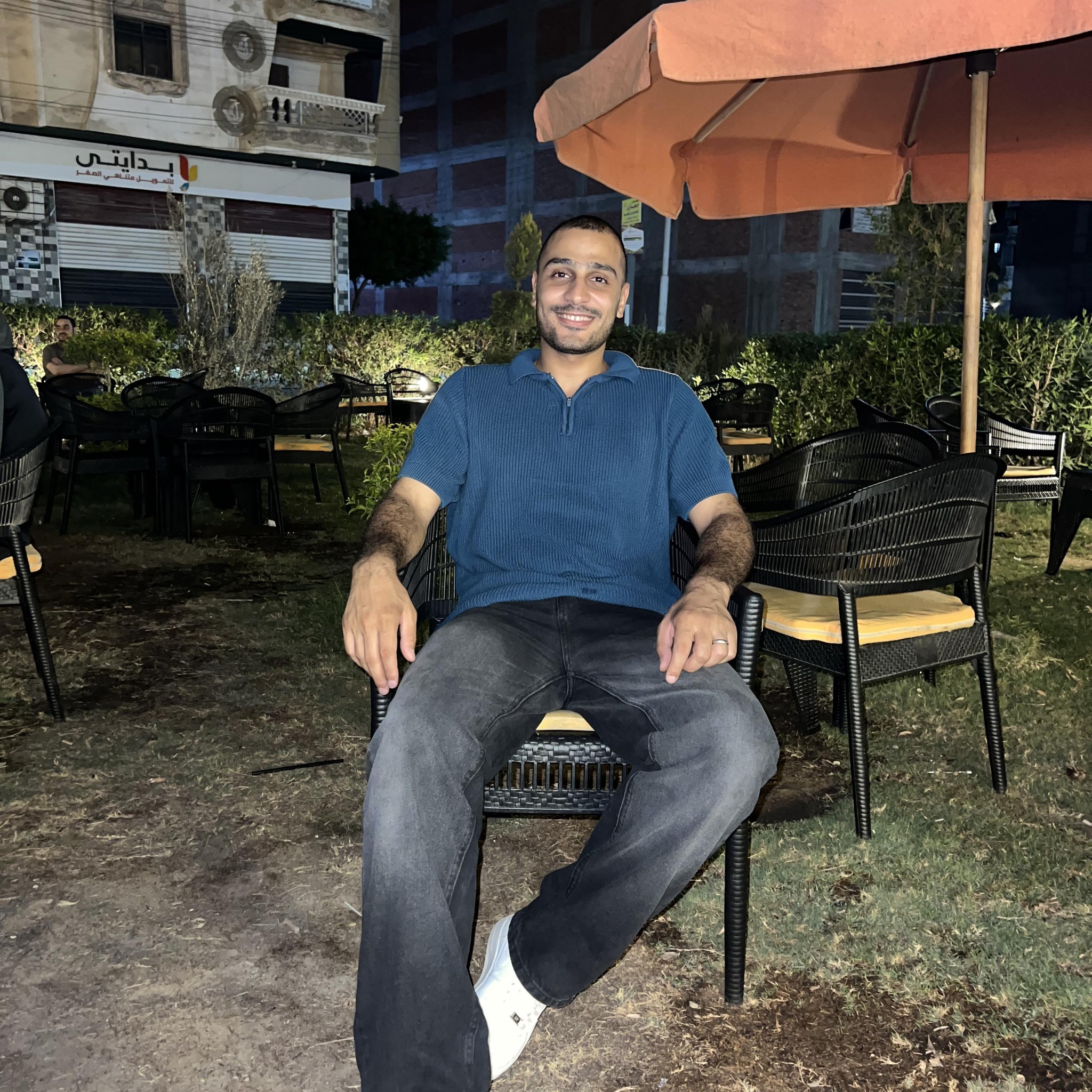 𝑰𝒏𝒇𝒊𝒏𝒊𝒕𝒚 - أن تتزوج حبيب عينك! أن يتحول مَن لا تستطيع... | Facebook