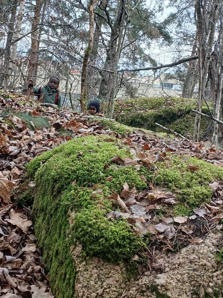 För kvinnor mellan 30 och 60 år som vill må bättre, bli starkare och ...