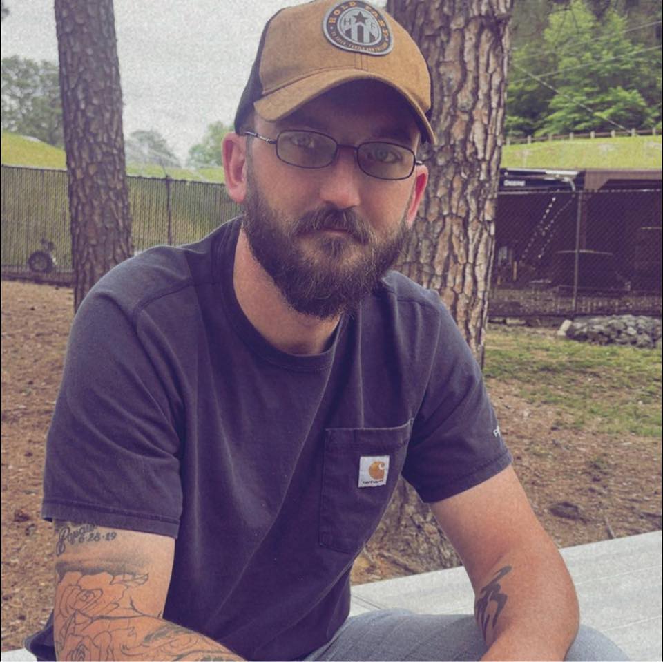 Steven D Conley