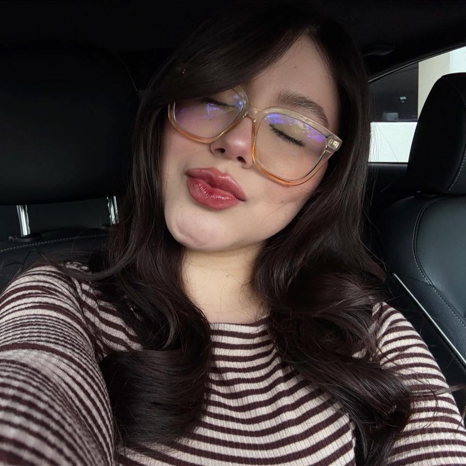 Emily Reyes