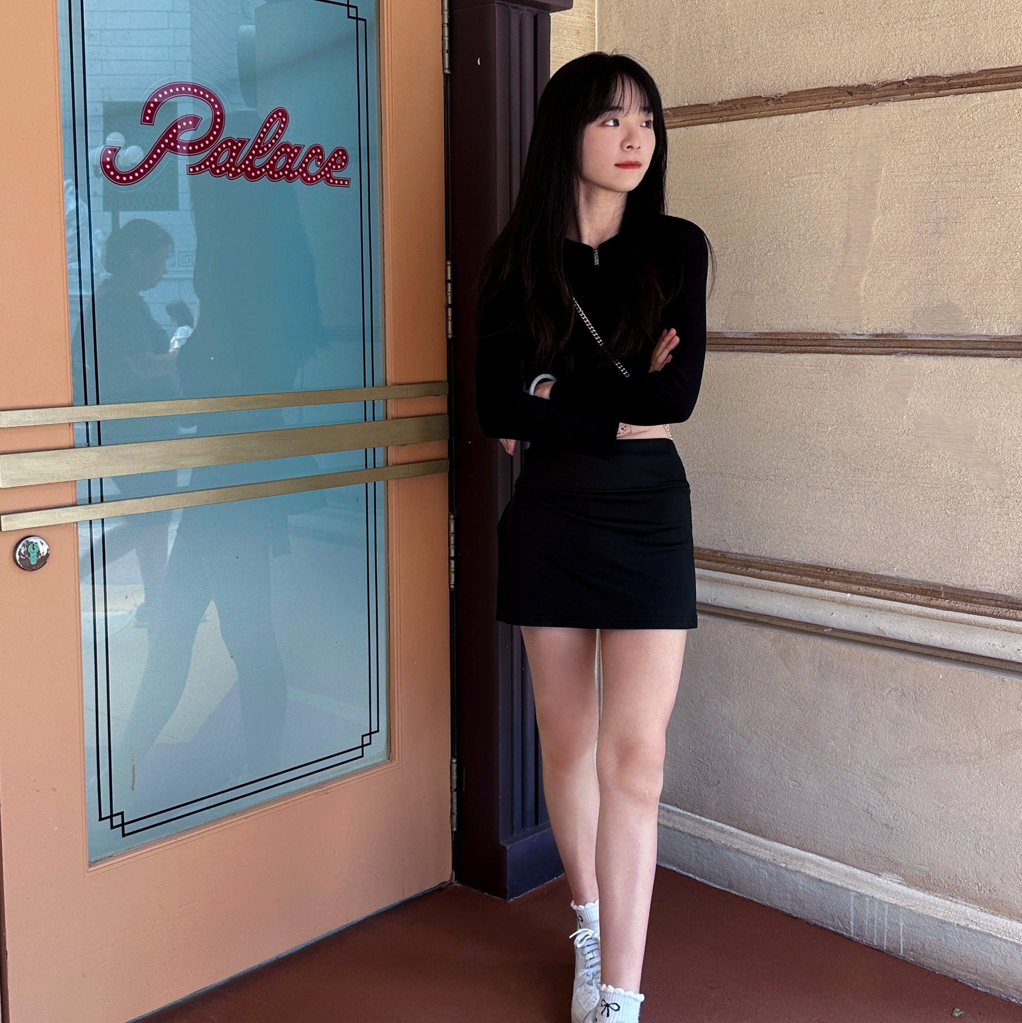 Li Wen