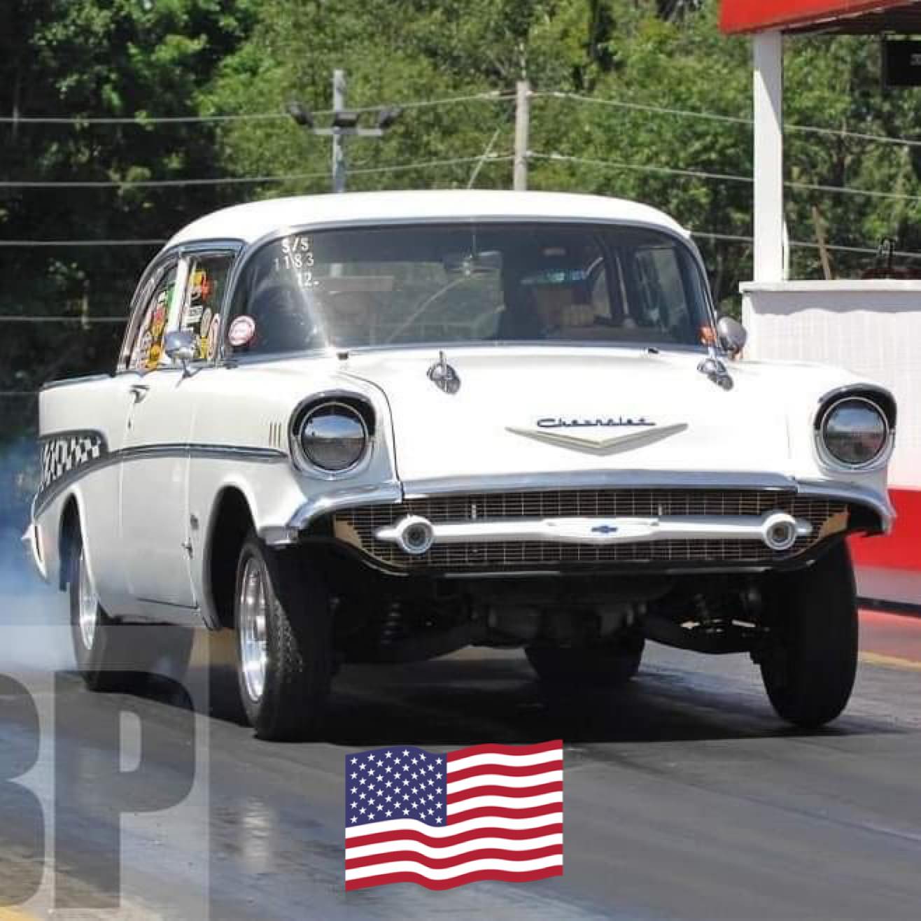 Northeast Ohio Car Shows | WHATS GOING ON TODAY AROUND AKRON/CANTON ...