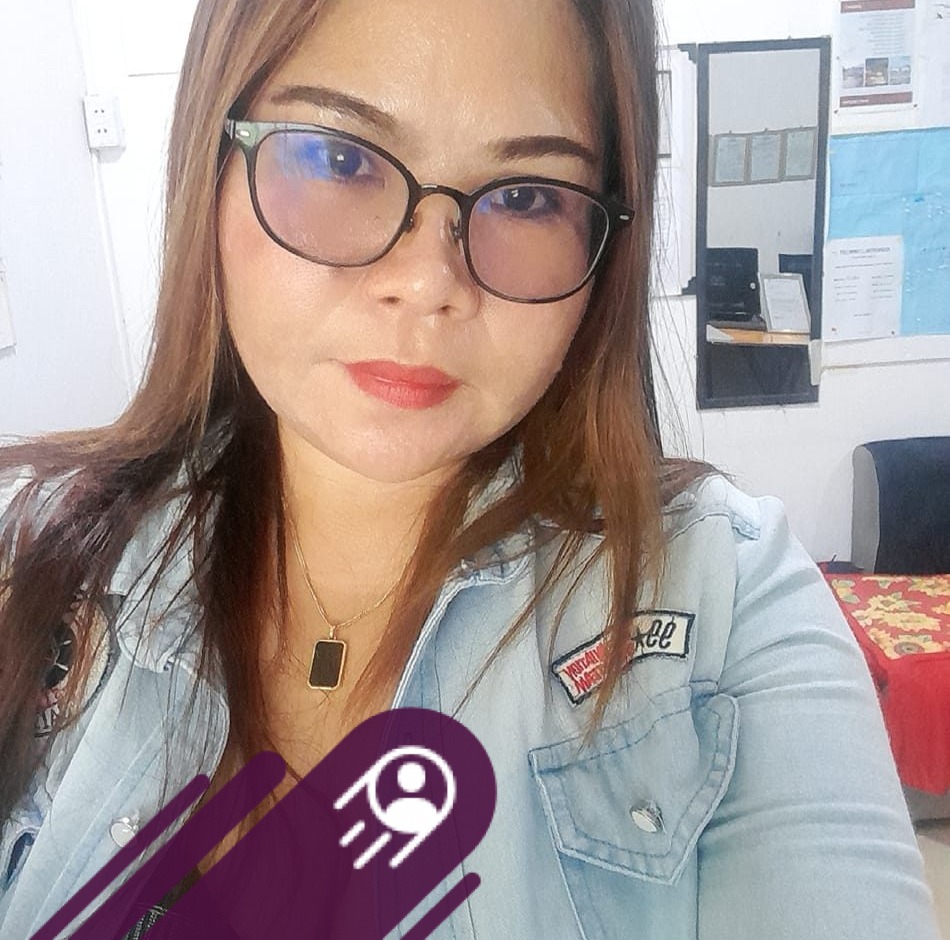 #RealEstatePH #investorsgroup #OFWInvestment #lotforsalephilippines # ...