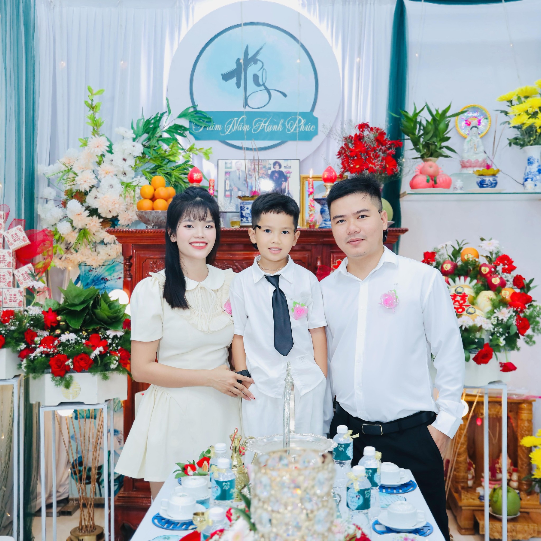 Day25 ăn cháo bò hầm rau củ đây nhe 🥰 mem mem #embedangyeu #xuhuong # ...