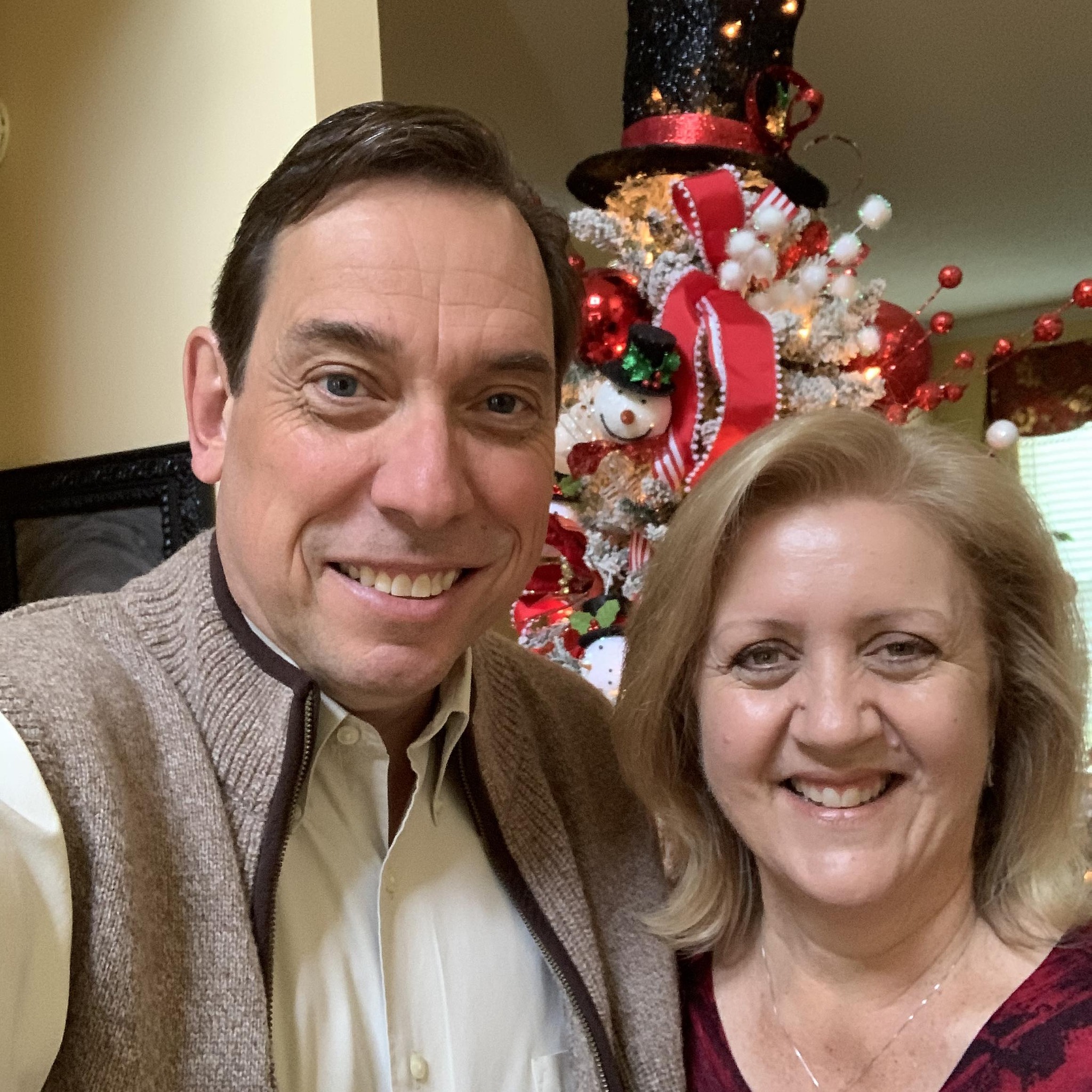 Memories… of my Senior Class Song | Daryle Beam