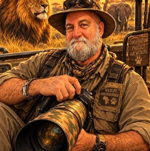 Rhodesian Bush War Living History Group | QUESTION- BUSH WAR VETS ...