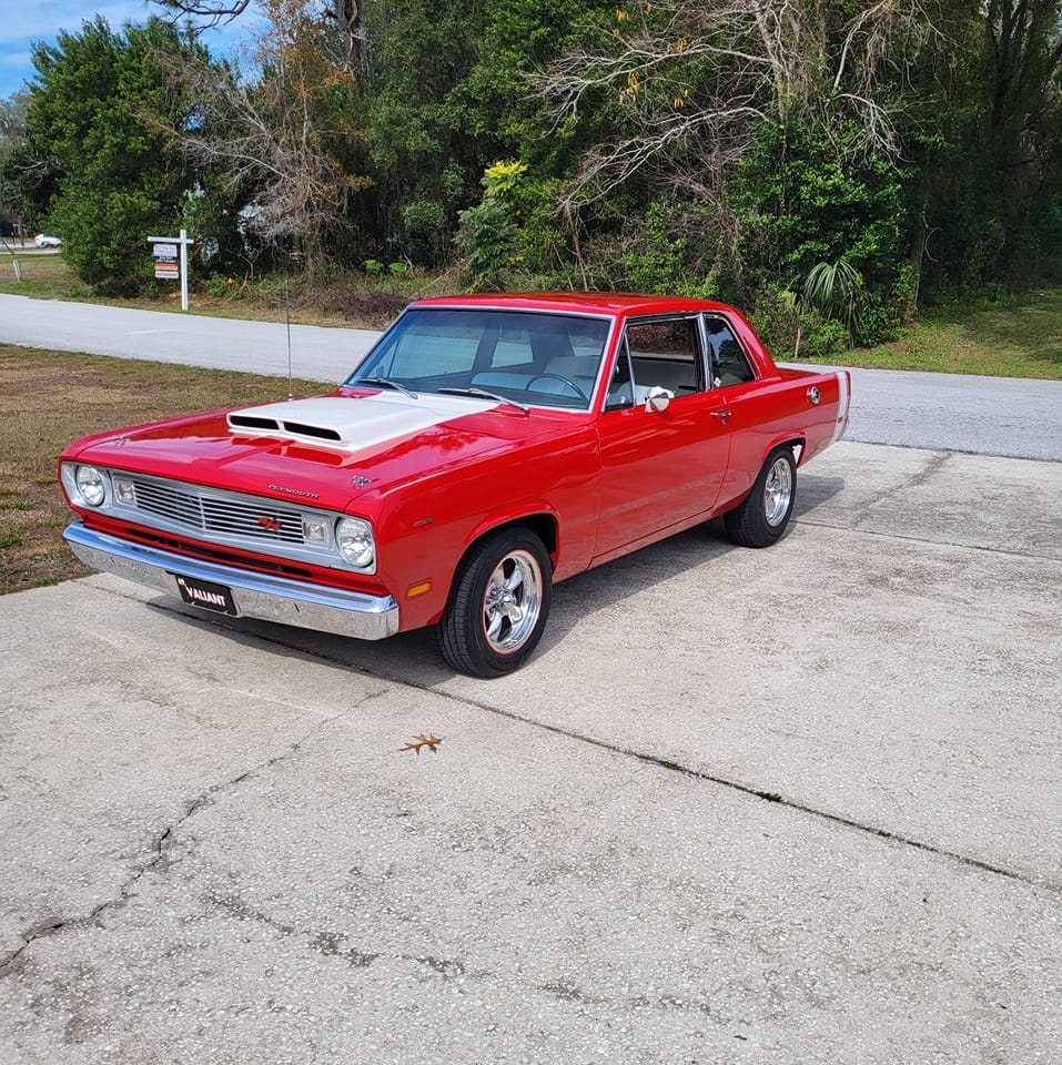 Spring Hill Neighbors Hernando County FL | Hi. Looking for lawn mower ...