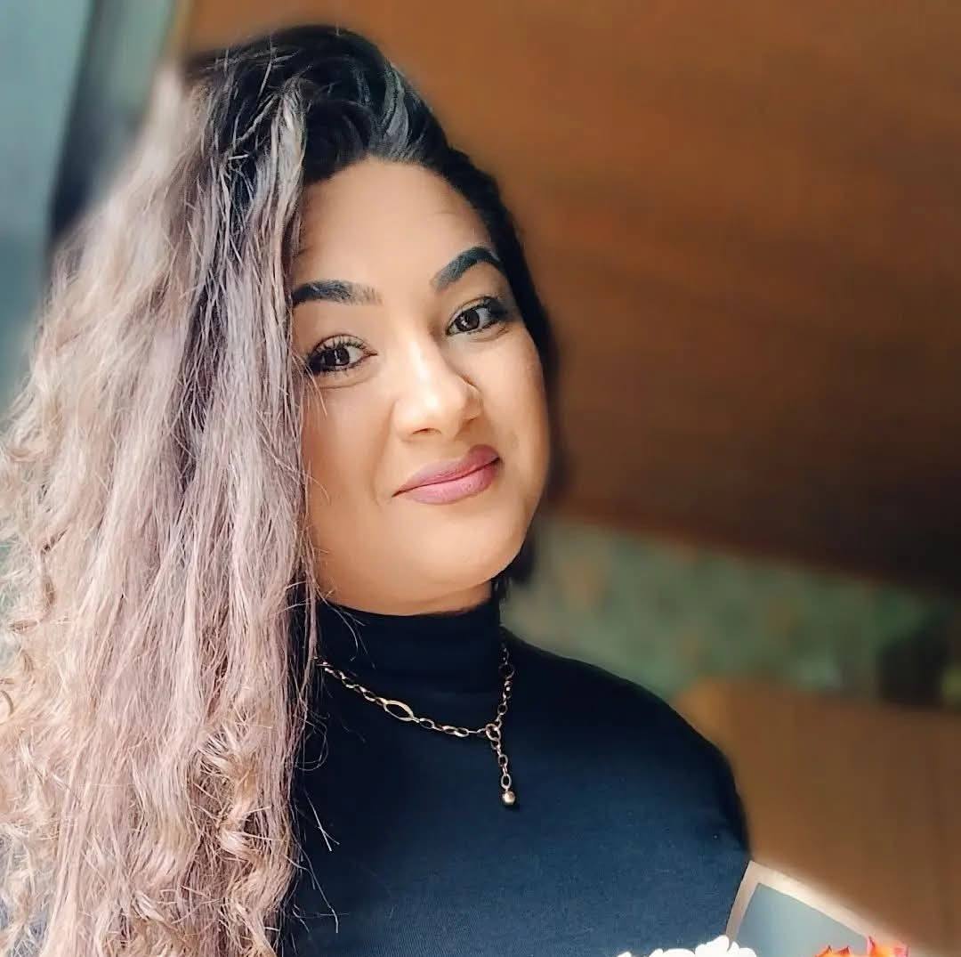 Stela Colipca