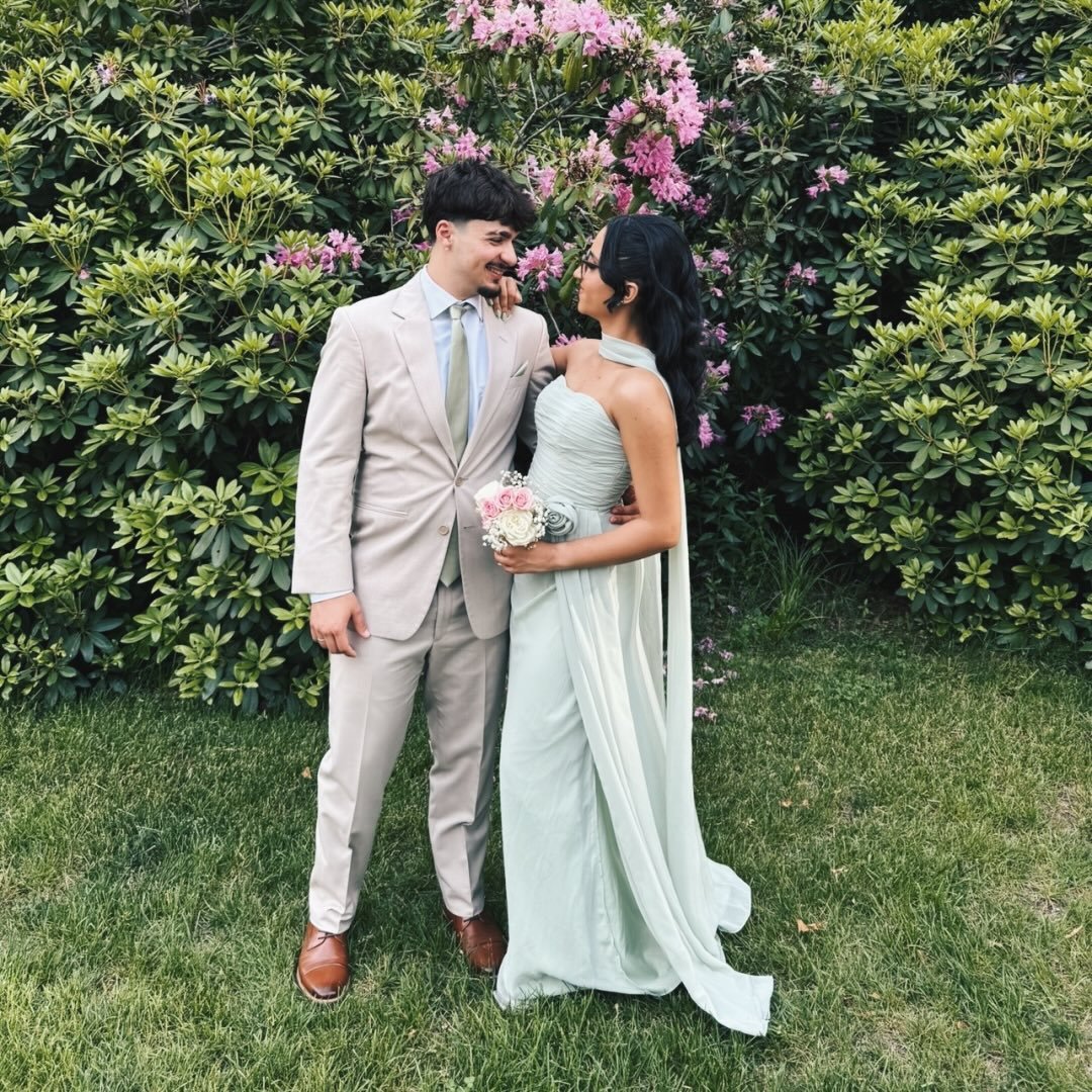 Como eu tive sorte!!🤍 #viral #namorados #casal | Emilly Araujo Ferreira