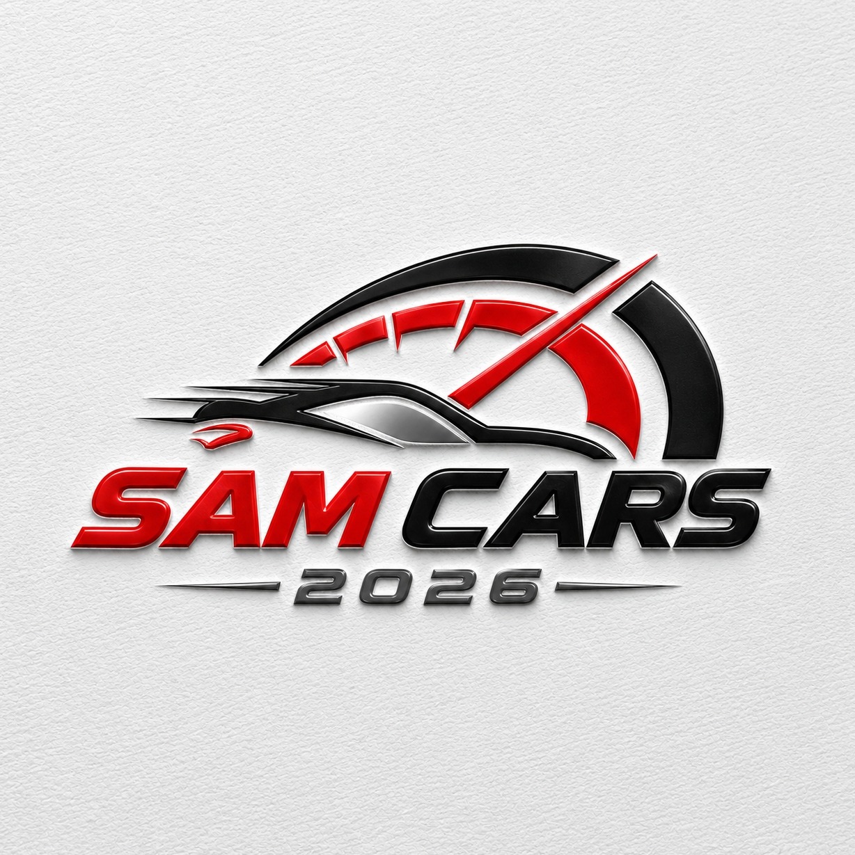 Sam Cars
