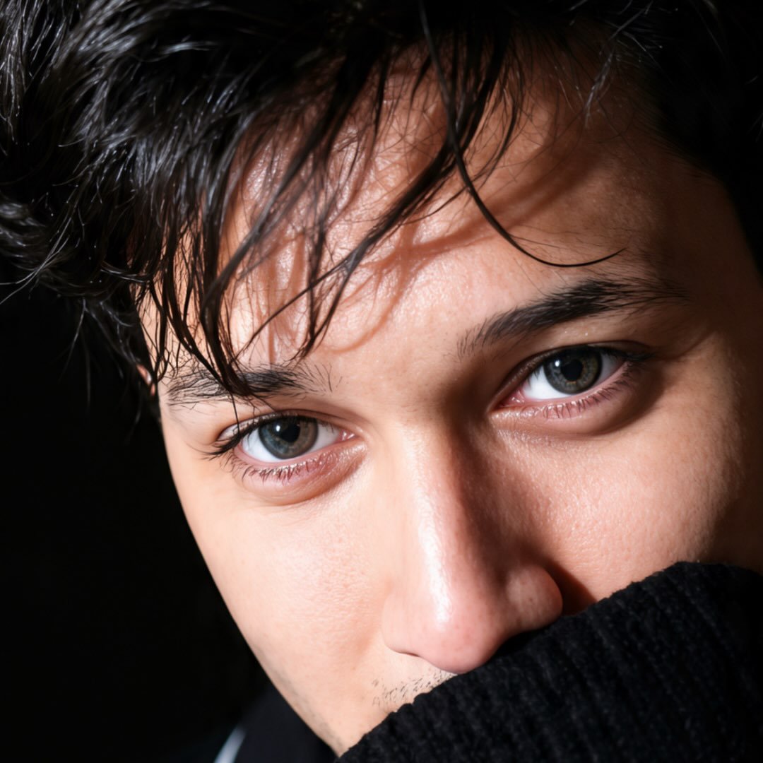 Rahul Mali on Reels