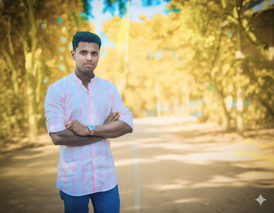 Killing of Tofazzal Hossain photo 2