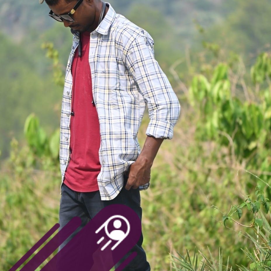 Romeo Raj