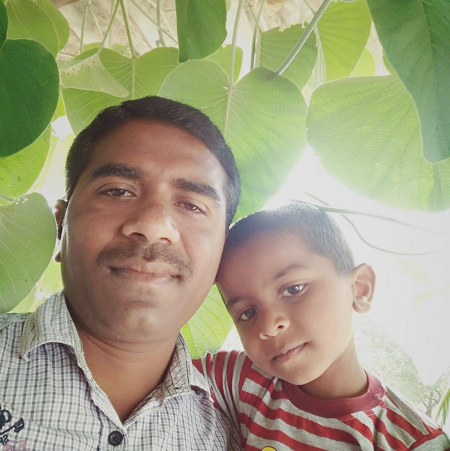 Ramesh Boini on Reels