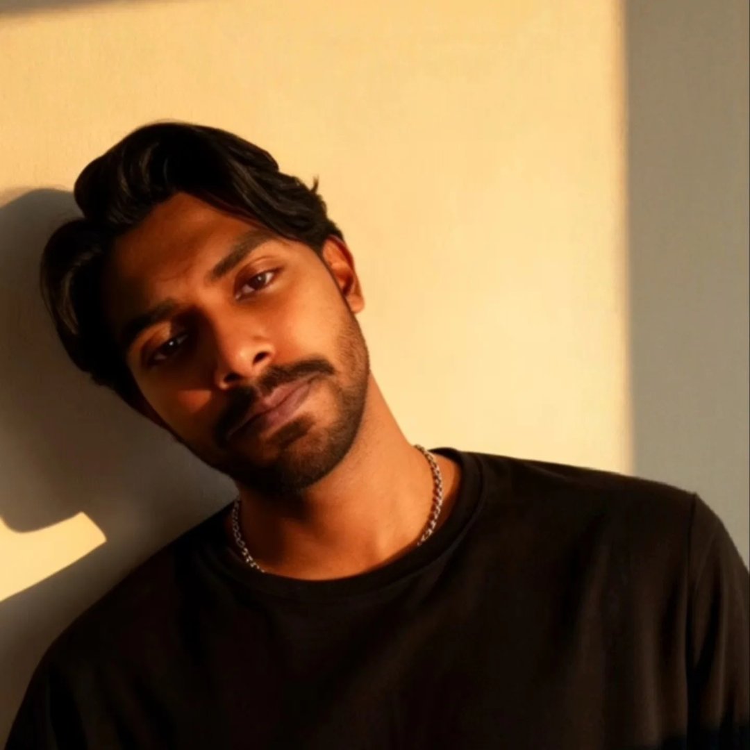 Sajid Hosan