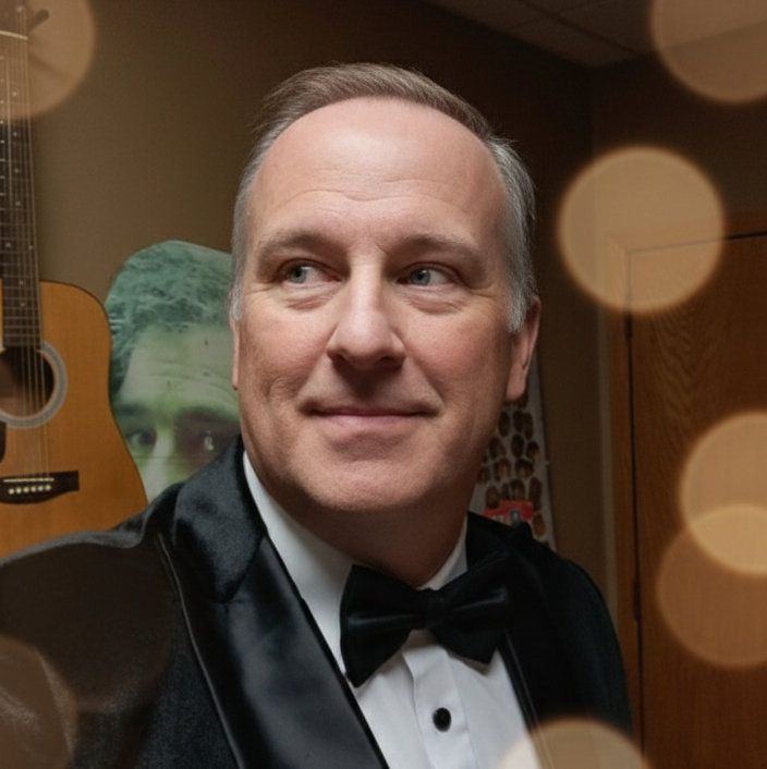 James J Sullivan
