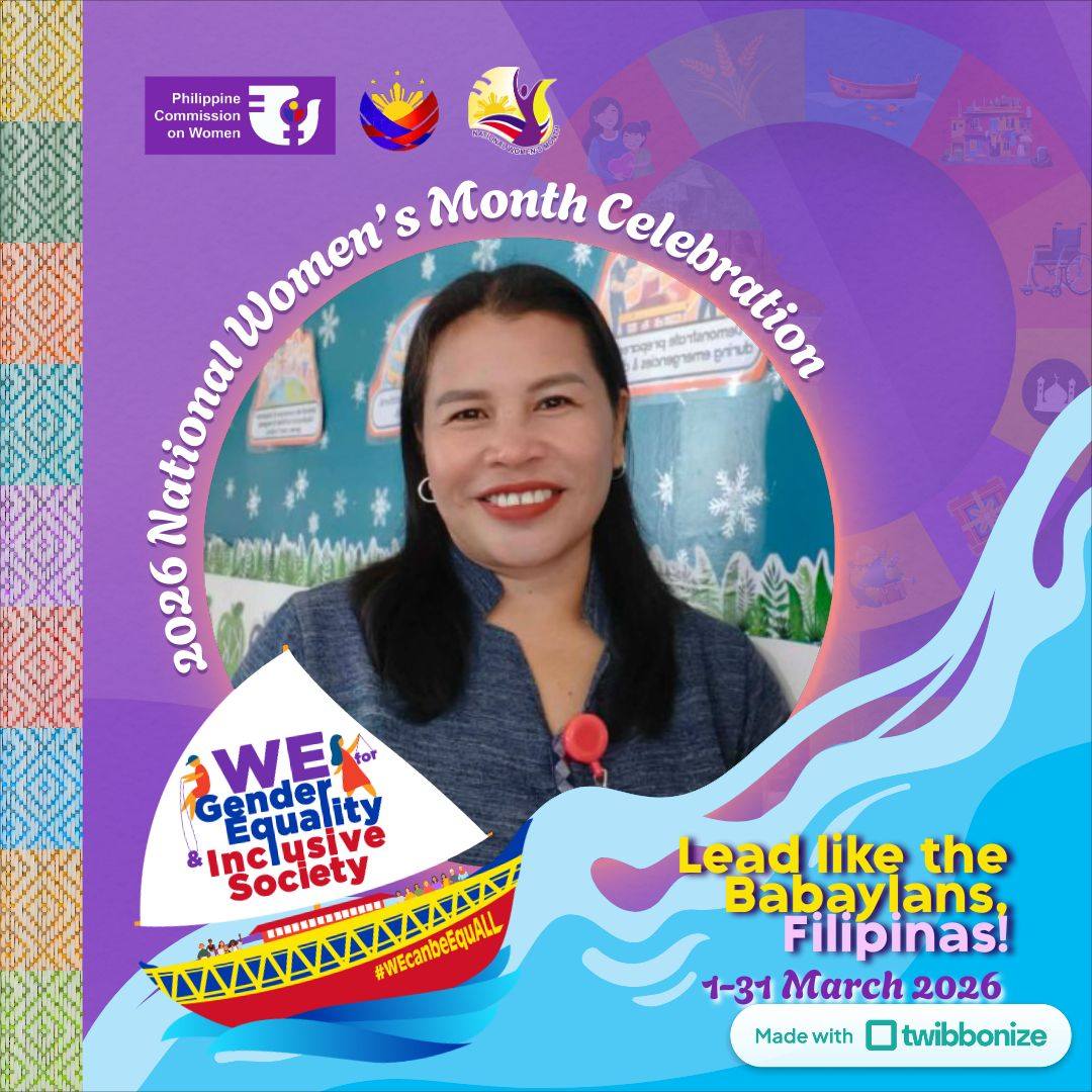 DEPED MATATAG GRADE 3 SY. 2025-2026 | Bulletin Board Display | Facebook