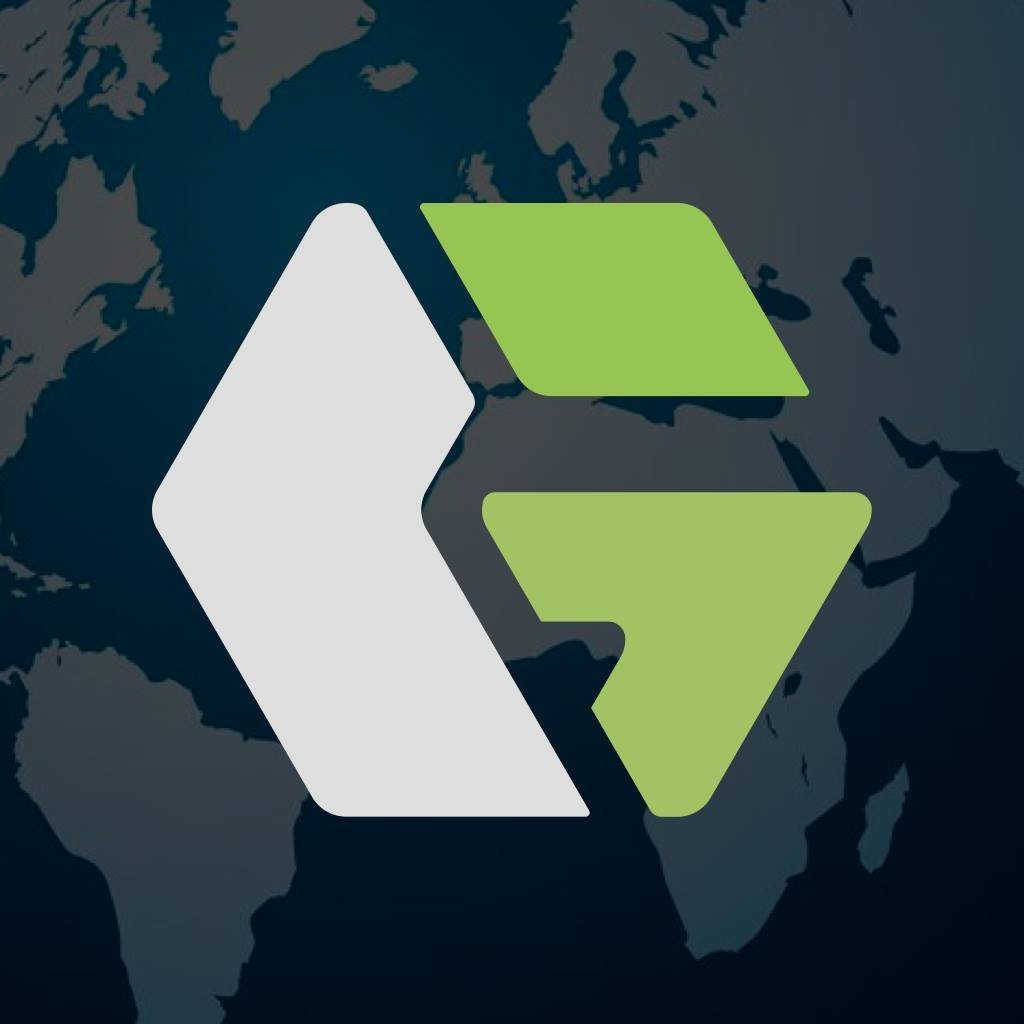 Bitglobal Trading Platform