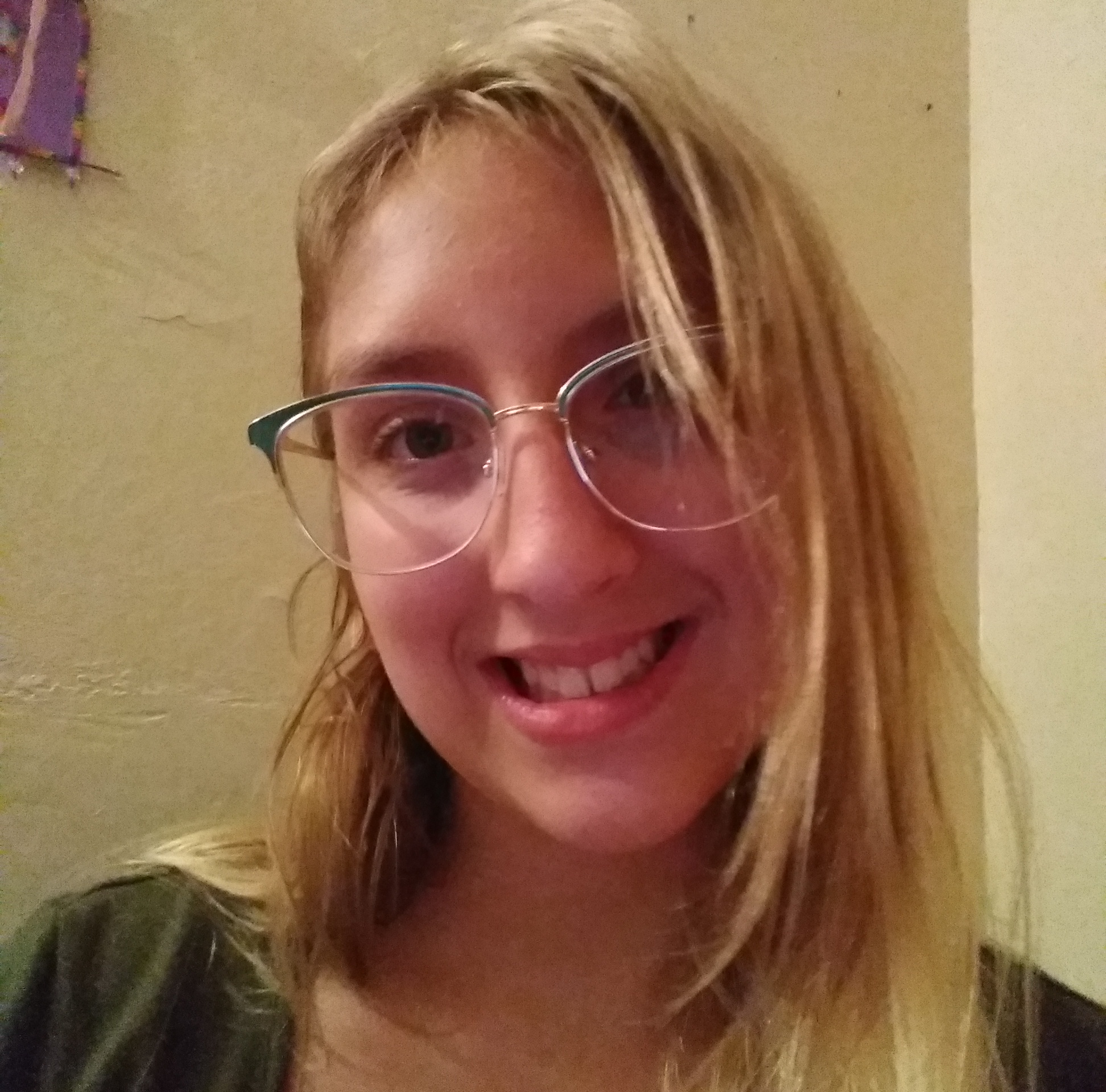 Ruby Stinnett (@ruby.stinnett.5) • Facebook, Connect with friends