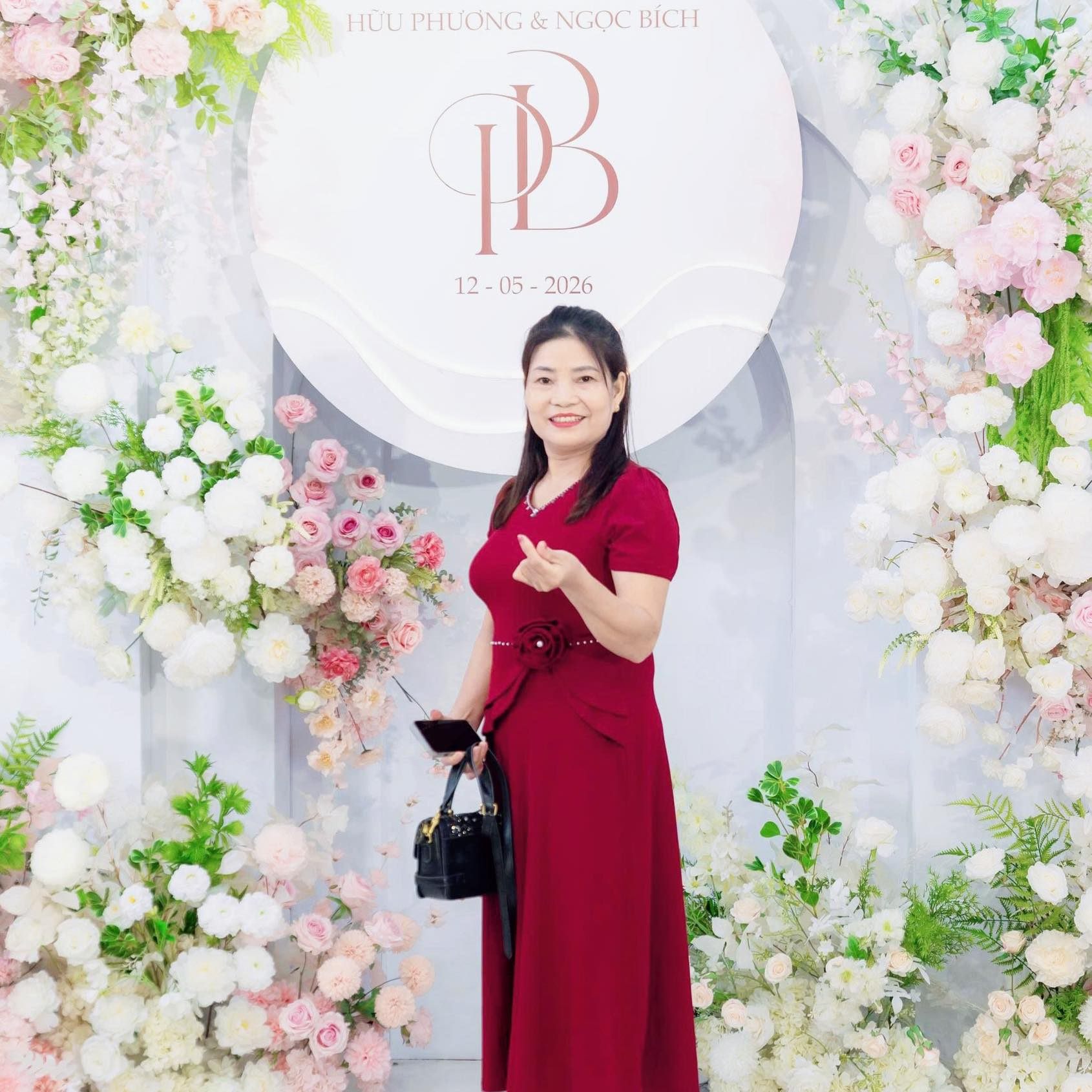 Mua gió chán | Phố Lê