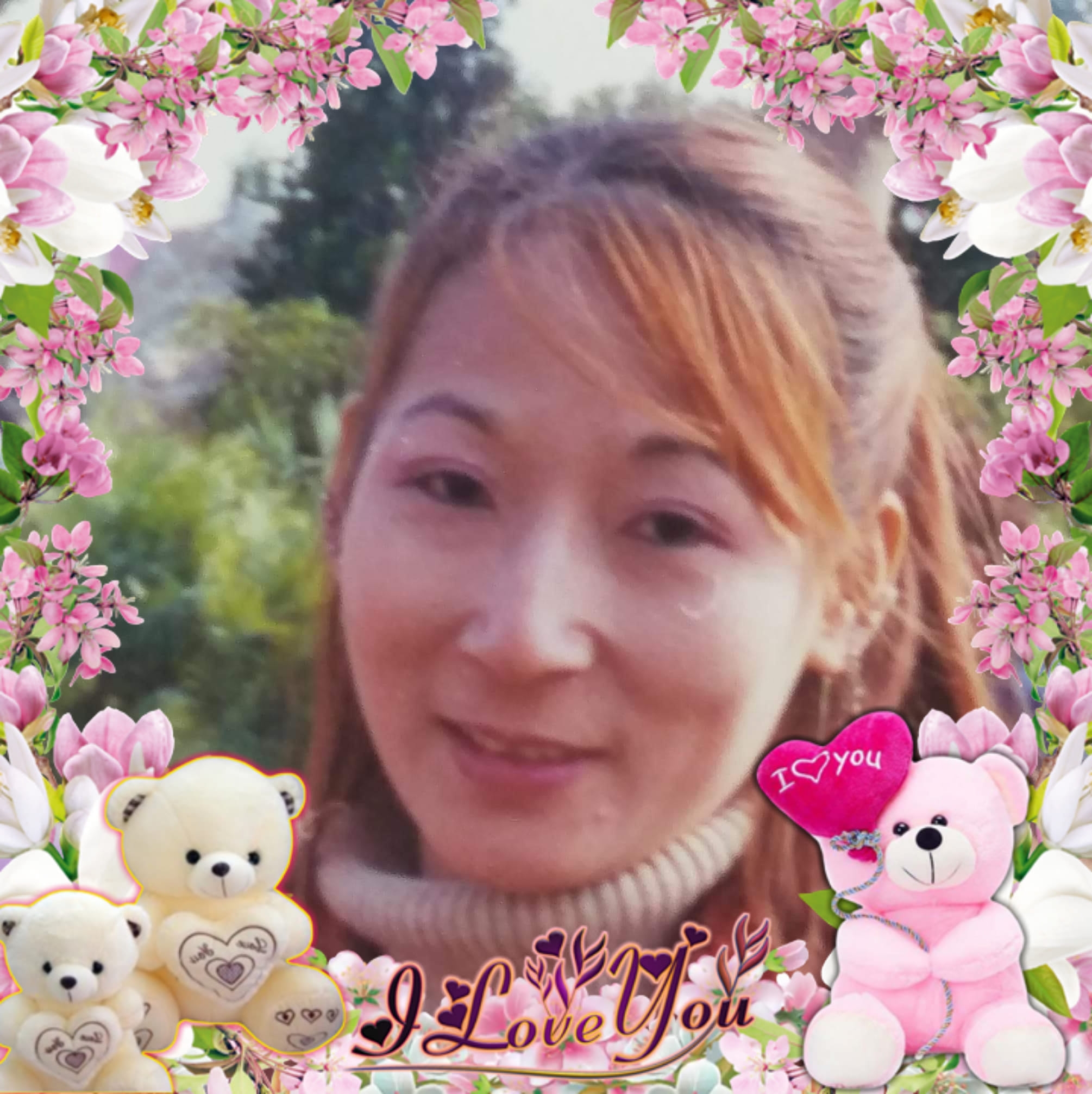 養生手冊 | 從頸椎到腰椎，一分鐘看懂腰背部疼痛對照表 | Facebook